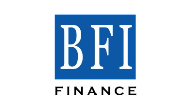 Loker Customer Service di PT. BFI Finance Indonesia Cabang Semarang 